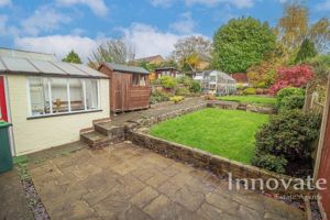 Photo 5- click for photo gallery